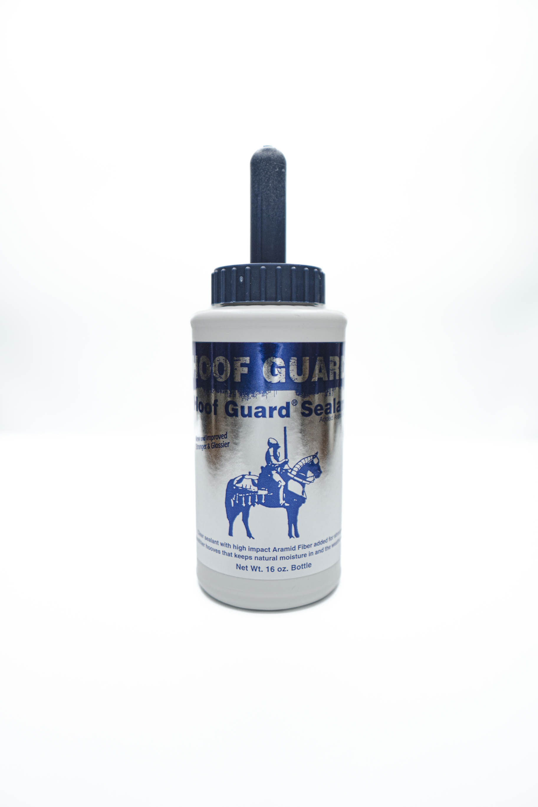 16oz Hoof Guard